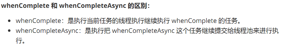 image-20210904003036925