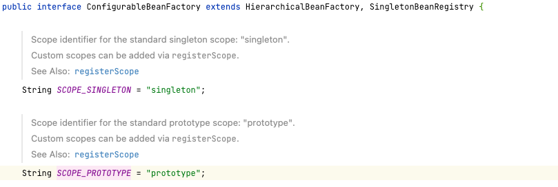 image-20220702210131118
