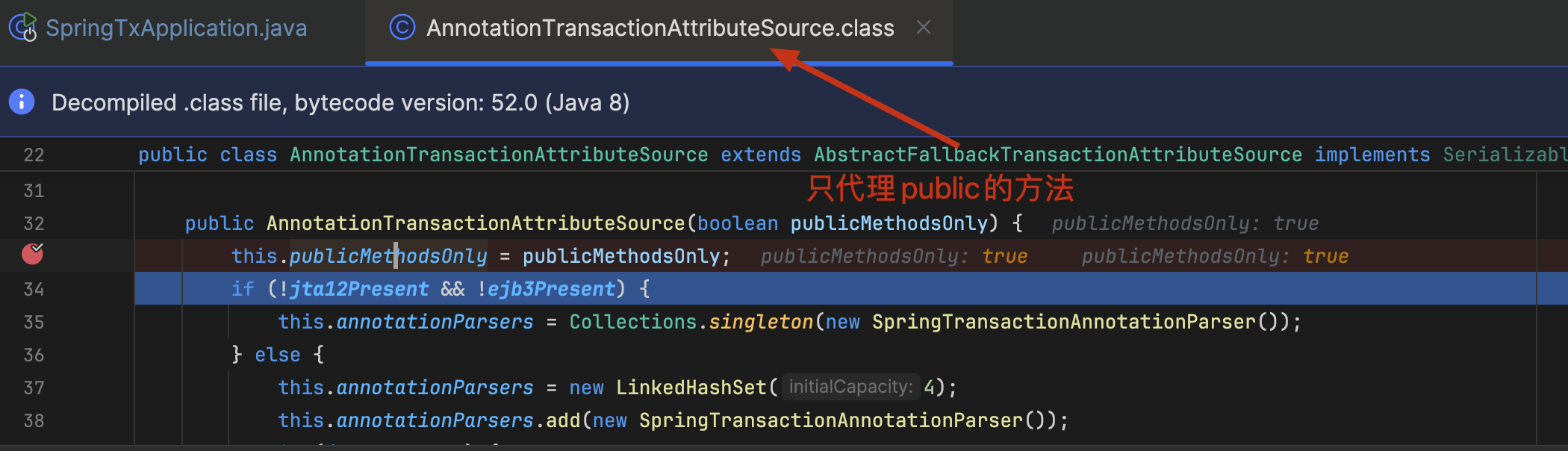 image-20240514135543803