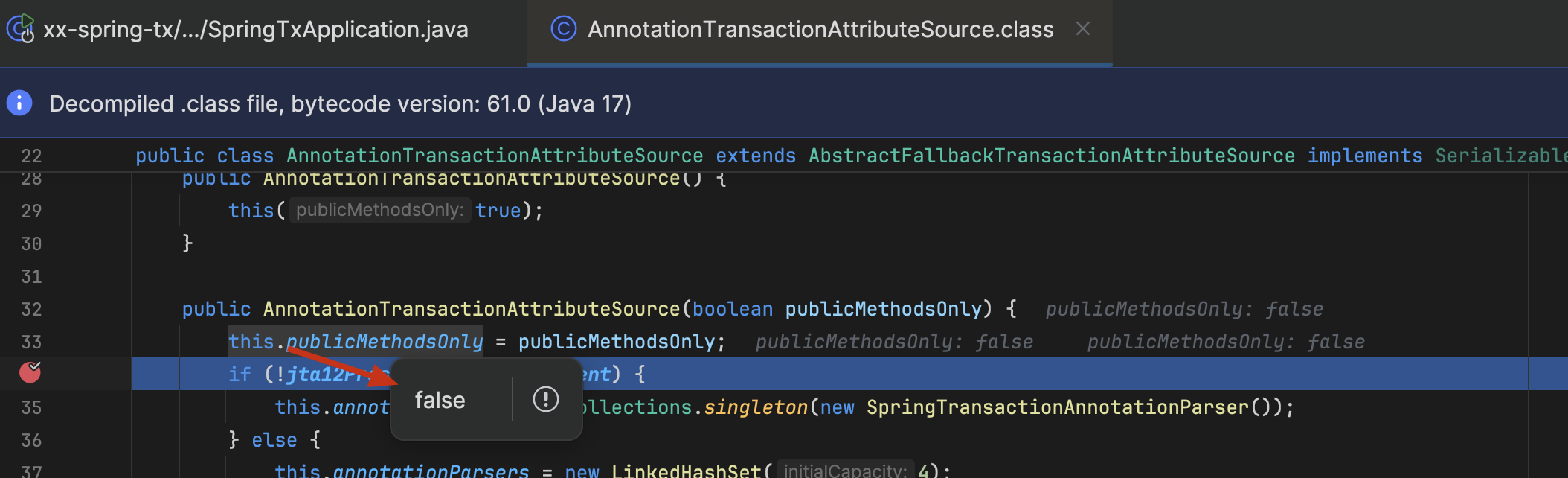 image-20240514135638496